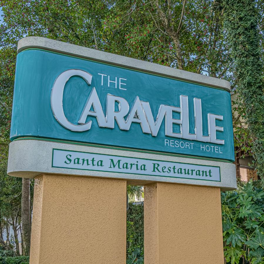 Soothing Oceanview Getaway -- Free Wi-Fi & Free Parking, New Listing Aparthotel Myrtle Beach Exterior foto